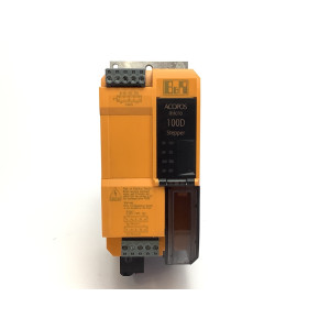 80SD100XDC0XX21
