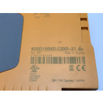 80SD100XDC0XX21