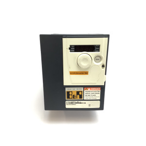 8164T4000550001
