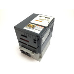 8164T4000550001