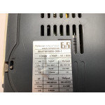 8164T4000550001