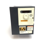 8164T4001500001