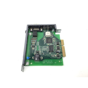 8AC110602