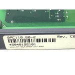 8AC110602