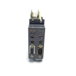 8AC140601