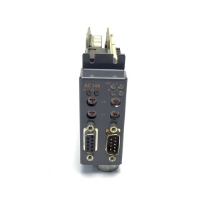 8AC140601