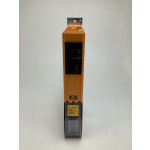 8BVI0028HCS00001