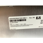 8BVI0028HCS00001