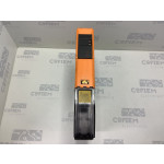 8BVI0028HWD00001