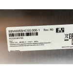 8BVI0055HCS00001