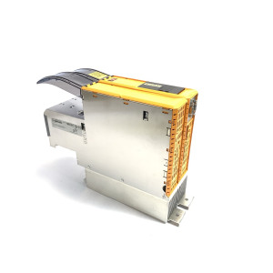 8BVI0110HWDS0001