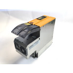 8BVI0110HWDS0001