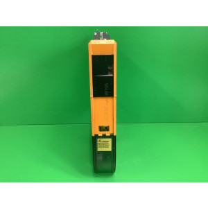 8BVI0110HWS00001