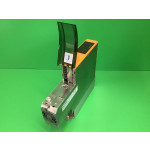 8BVI0110HWS00001