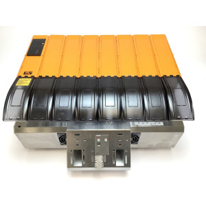 8BVI1650HCS00081