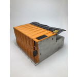 8BVI1650HCS00081