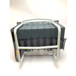 8BVP1650HC000041