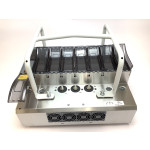 8BVP1650HC000041