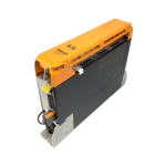 8EI4X5HWT1006001