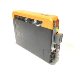 8EI4X5HWT1007001