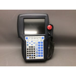A05B2518C302EGN