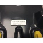 A05B2518C302EGN