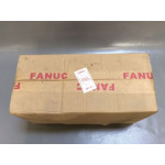 A06B0235B605S000