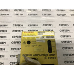 A06B6093H101