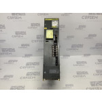 A06B6096H208