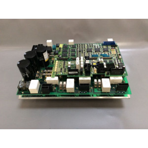A06B6100H003