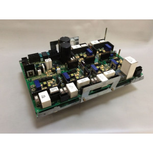 A06B6105H002