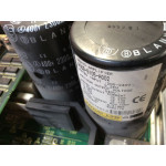 A06B6105H002