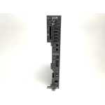 A16B32000600