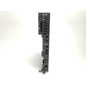 A16B32000600