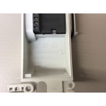 A5E00250352