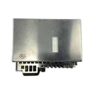 A5E30947477