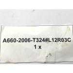 A6602006T324L12R03C