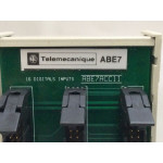 ABE7ACC11
