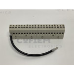 ABE7BV20