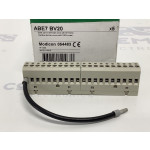 ABE7BV20