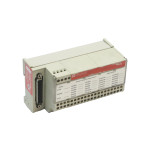 ABE7CPA13