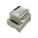 ABE7CPA21