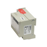 ABE7CPA412