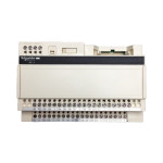 ABE7E16SRM20