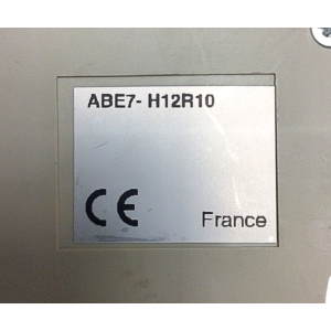 ABE7H12R10