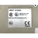 ABE7H12R21