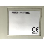 ABE7H16R21E