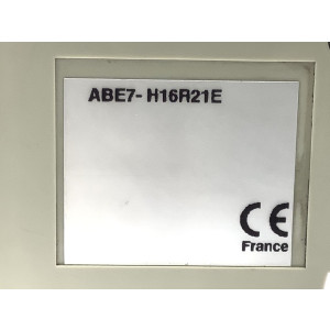 ABE7H16R21E