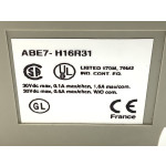 ABE7H16R31