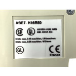 ABE7H16R50